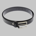 M.G.M. pelletterie, , m5049-135/black